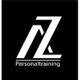 AZ Personaltraining