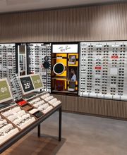 Opticien BELLE EPINE Générale d'Optique image 3