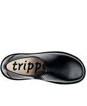 Trippen Paris image 10