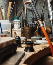 Juwelier Uhlmann Bild 4