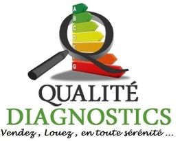 Qualite Diagnostics