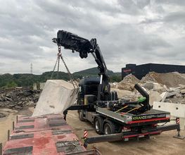 Kranlog GmbH Bild 8