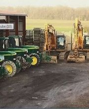 Terrassement Augustin image 3