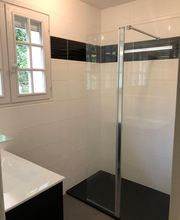 Soplomlec SARL image 8