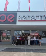 Shoe Sensation image 1