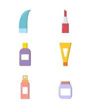 Mondo Elettronico e non solo immagine 11