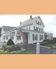 Ricker Funeral Home & Crematory image 1