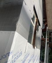 Mettus Renovierung Bild 2