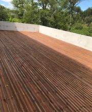 BROUCHIER ÉTANCHÉITÉ image 10