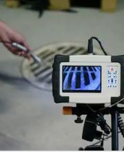 Drain Works, Inc. image 6