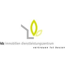 IDZ Immobilien Dienstleistungszentrum GmbH