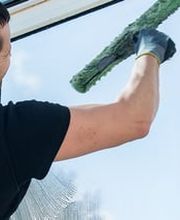 Immobi Werk AG Bild 3