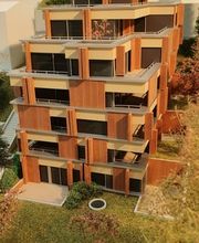 Knecht Modellbau AG Bild 9