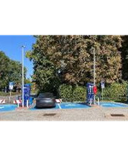 Aral pulse Ladestation Bild 2