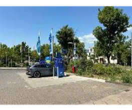 Aral pulse Ladestation Bild 5