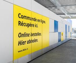 IKEA Riddes Bild 11