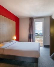 B&B HOTEL La Rochelle Beaulieu Puilboreau image 13