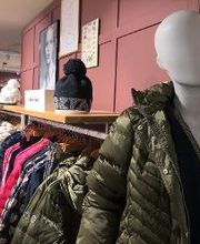 BAYARD CO LTD Bild 7