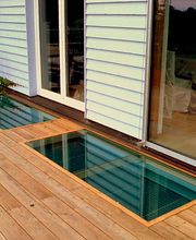 Glaserei Georg Thaller Bild 2