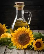 Import & Export GDP Bild 3