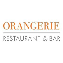 Orangerie Restaurant & Bar