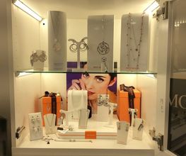 Gallery Cliente