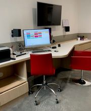 Audioprothésiste Orléans-Alain Afflelou Acousticien image 2