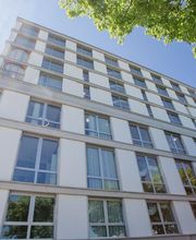 MEVO-Fenster AG Bild 13