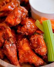 Oggi's Sports | Brewhouse |Pizza image 6