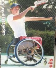 Cap Vital Santé Saint Paul les dax image 7