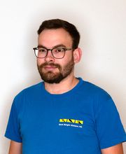 Beat Bürgin Elektro AG Bild 7