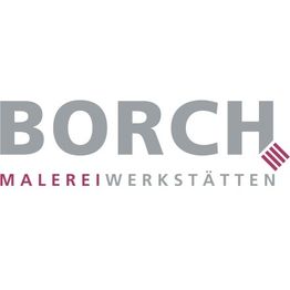 Malereiwerkstätten Borch
