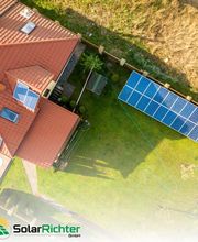 Solar Richter GmbH Bild 6