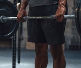 Douglas Balmelli Personal Trainer Bild 7