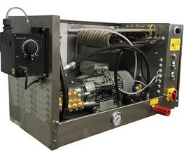 Howatec AG Bild 5