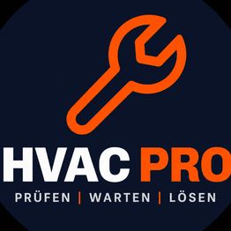 MyHVAC Pro