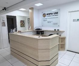 Clinica Derma Line imagen 5
