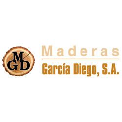 logo_maderasgarcia.jpg