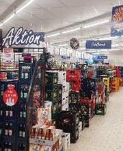 Getränke Hoffmann Bild 8