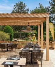 Camping Sandaya Péneyrals image 3