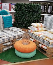 Mr.Bricolage Vence image 6