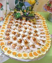 Traiteur A et D Grados image 4