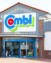 Combi Verbrauchermarkt Visselhövede Bild 1