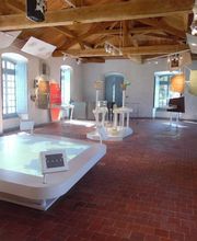 Abbaye de l'Escaladieu image 15