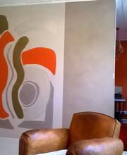 L Atelier Du i Rouge image 6