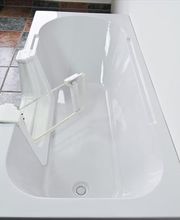 Badewannen-Service Walter Odermatt GmbH Bild 4