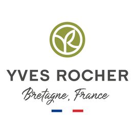 Yves Rocher México - CASA Monterrey Bis