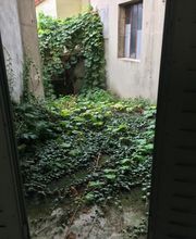 Chambeaud nettoyage image 3