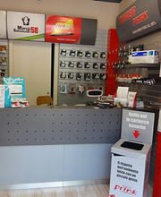 Gallery Cliente