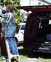 KRENN DETEKTEI & Sicherheitsdienste Bild 4